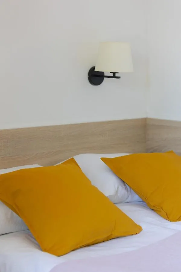 Apartment Warsaw Mokotów Św Boboli by Renters