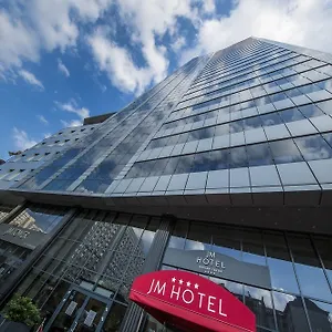 4* Hotel Leonardo Royal